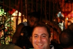 Saturday Night at Byblos Old Souk, Part 2 of 3